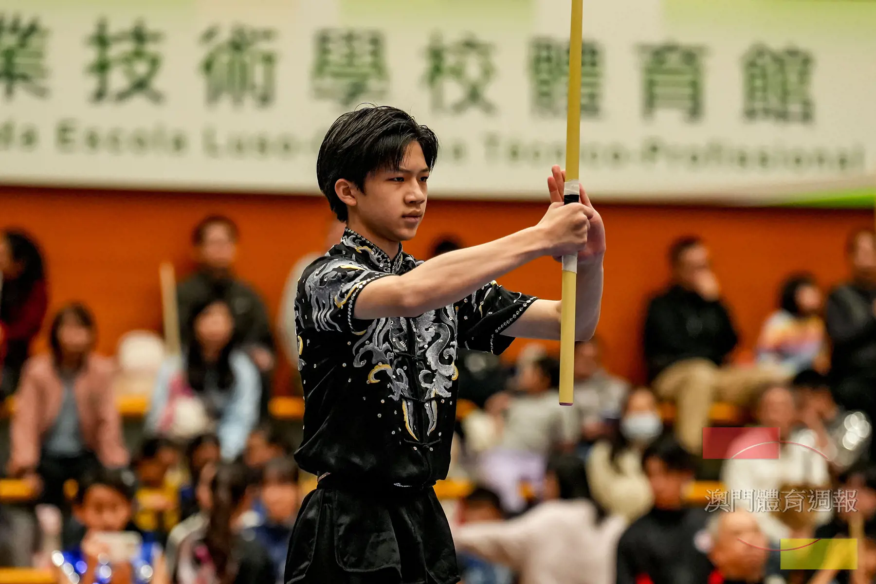 副1 楊嘉軒表示重中是重是養好傷患.jpg